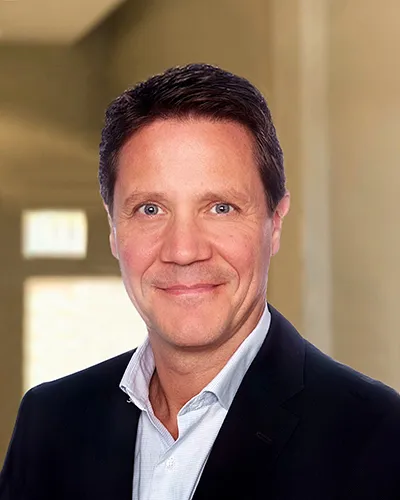 Yves Sirejacob