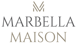 Marbella Maison